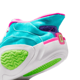 Jordan Tatum 2 Wave Runner (GS) Angle 6