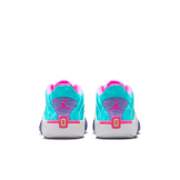 Jordan Tatum 2 Wave Runner (GS) Angle 3