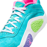 Jordan Tatum 2 Wave Runner (GS) Angle 4