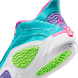 Jordan Tatum 2 Wave Runner (GS) Angle 5