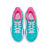 Jordan Tatum 2 Wave Runner (GS) Angle 1