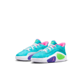 Jordan Tatum 2 Wave Runner (PS) Angle 2