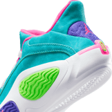 Jordan Tatum 2 Wave Runner (PS) Angle 5