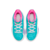 Jordan Tatum 2 Wave Runner (PS) Angle 1