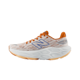 New Balance Fresh Foam X Balos (W) Angle 0