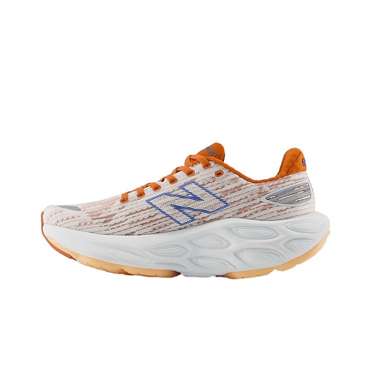 New Balance Fresh Foam X Balos (W) Angle 0