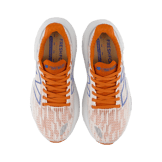 New Balance Fresh Foam X Balos (W) Angle 1