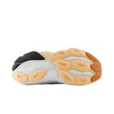 New Balance Fresh Foam X Balos (W) Angle 3