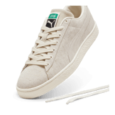 Puma Suede SNS Hemp Angle 2