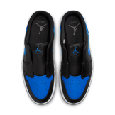 Air Jordan 1 Golf Mule Royal Angle 1