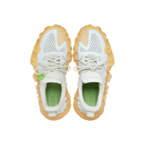 Crocs Pollex Juniper Salehe Bembury Tahini Angle 1