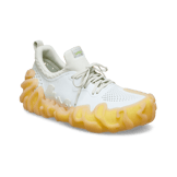 Crocs Pollex Juniper Salehe Bembury Tahini Angle 3
