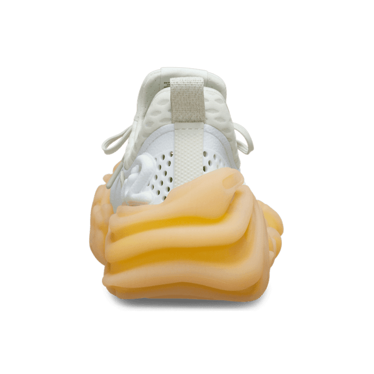 Crocs Pollex Juniper Salehe Bembury Tahini Angle 4