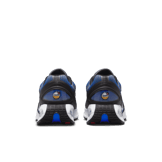 Nike Air Max DN Black Racer Blue Angle 3