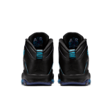 Jordan 10 Retro Shanghai Angle 3