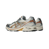 Asics Gt-2160 Atmos Medalist Pure Gold Angle 1