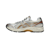 Asics Gt-2160 Atmos Medalist Pure Gold Angle 2