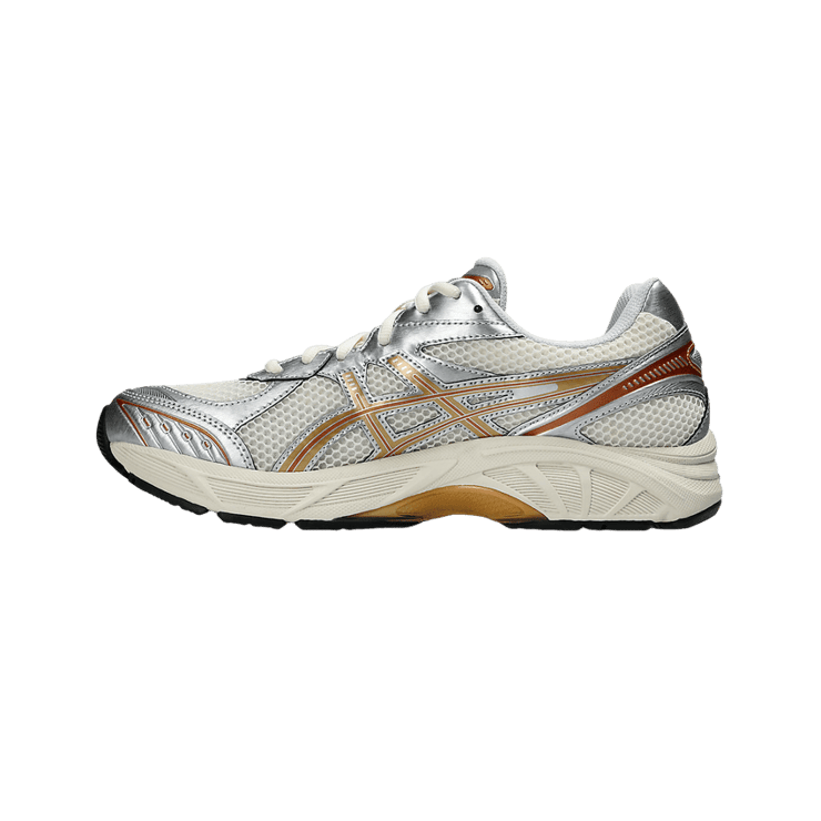 Asics Gt-2160 Atmos Medalist Pure Gold Angle 2