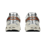 Asics Gt-2160 Atmos Medalist Pure Gold Angle 3