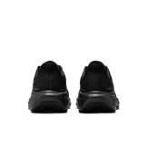 Nike Air Zoom Pegasus 41 'Black Anthracite' Angle 3