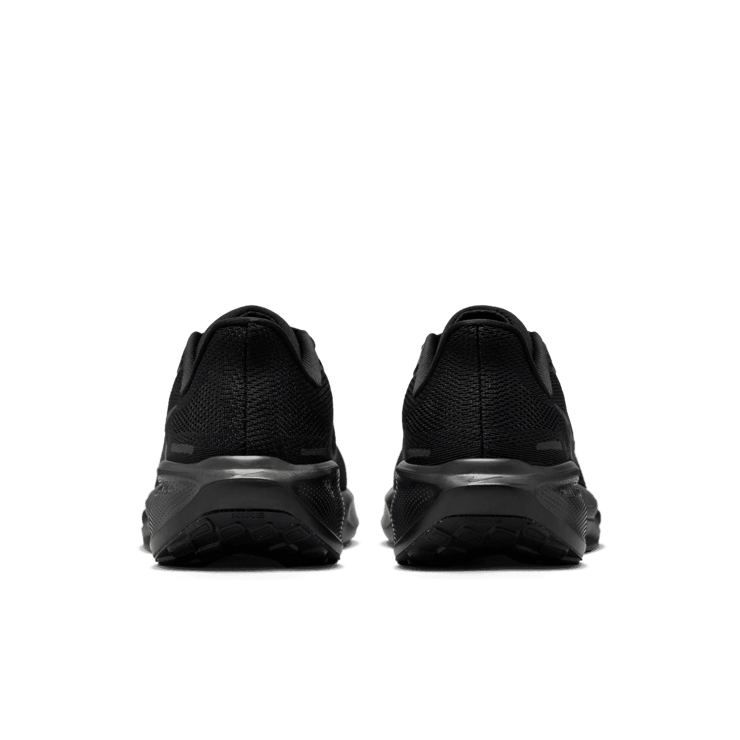 Nike Air Zoom Pegasus 41 'Black Anthracite' Angle 3