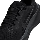 Nike Air Zoom Pegasus 41 'Black Anthracite' Angle 4