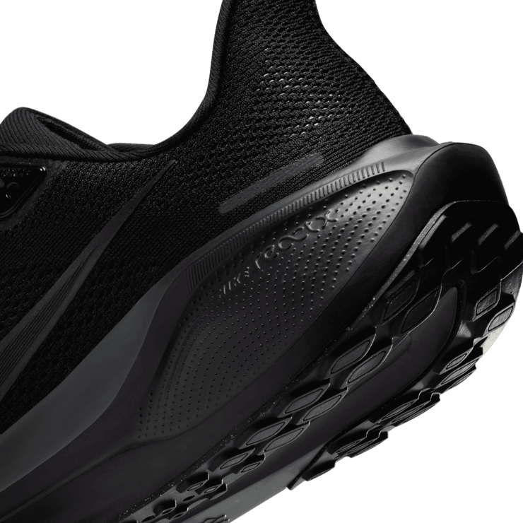 Nike Air Zoom Pegasus 41 'Black Anthracite' Angle 5