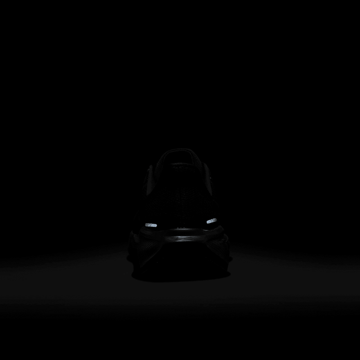 Nike Air Zoom Pegasus 41 'Black Anthracite' Angle 7