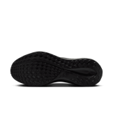 Nike Air Zoom Pegasus 41 'Black Anthracite' Angle 0