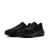 Nike Air Zoom Pegasus 41 'Black Anthracite' Angle 2