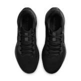 Nike Air Zoom Pegasus 41 'Black Anthracite' Angle 1
