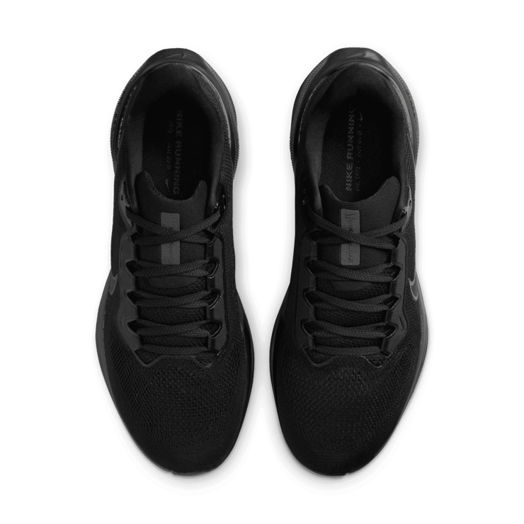 Nike Air Zoom Pegasus 41 'Black Anthracite' Angle 1