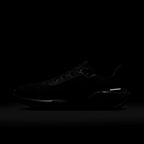 Nike Air Zoom Pegasus 41 'Black Anthracite' Angle 9
