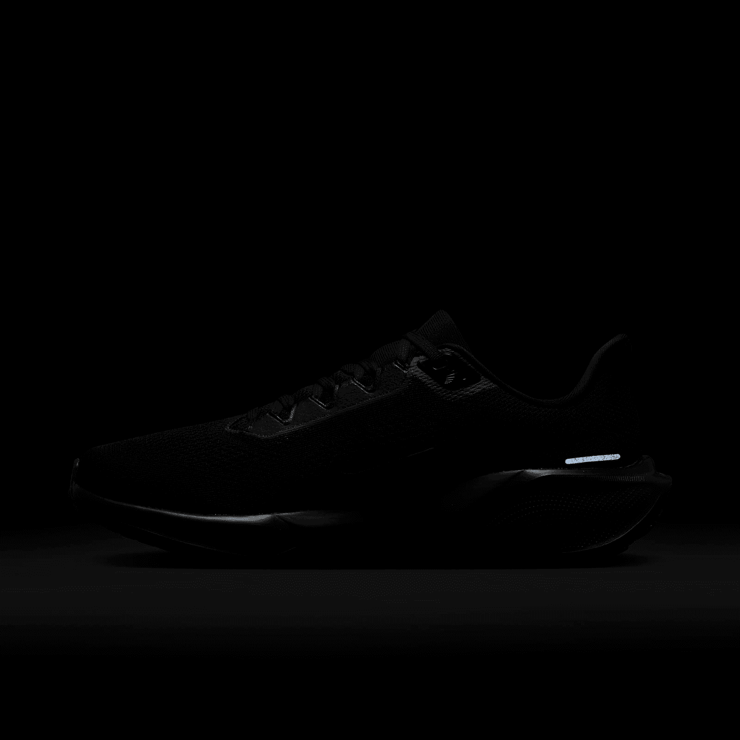 Nike Air Zoom Pegasus 41 'Black Anthracite' Angle 9