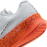 NikeCourt Air Zoom Vapor 11 HC 'Electric Pack' Angle 6