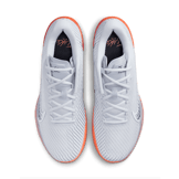 NikeCourt Air Zoom Vapor 11 HC 'Electric Pack' Angle 2