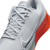 NikeCourt Air Zoom Vapor 11 HC 'Electric Pack' Angle 5