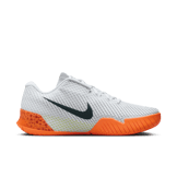 NikeCourt Air Zoom Vapor 11 HC 'Electric Pack' Angle 1