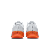 NikeCourt Air Zoom Vapor 11 HC 'Electric Pack' Angle 4