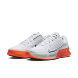NikeCourt Air Zoom Vapor 11 HC 'Electric Pack' Angle 3