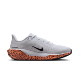 Nike Air Zoom Pegasus 41 'Electric Pack' (W) Angle 1