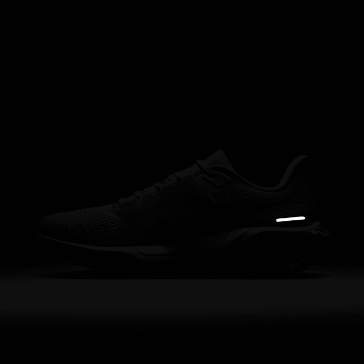 Nike Air Zoom Pegasus 41 'Electric Pack' (W) Angle 9