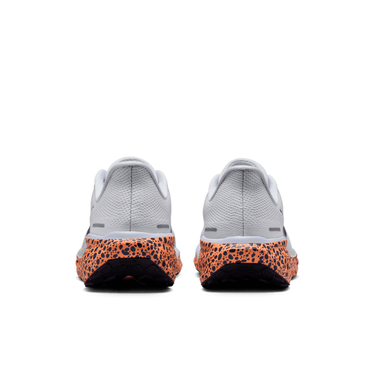 Nike Air Zoom Pegasus 41 'Electric Pack' (W) Angle 4