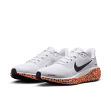 Nike Air Zoom Pegasus 41 'Electric Pack' (W) Angle 3