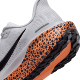 Nike Air Zoom Pegasus 41 'Electric Pack' (W) Angle 6
