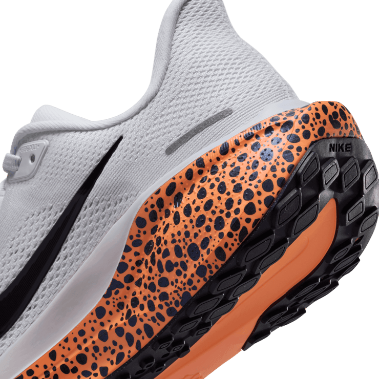 Nike Air Zoom Pegasus 41 'Electric Pack' (W) Angle 6