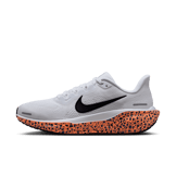 Nike Air Zoom Pegasus 41 'Electric Pack' (W) Angle 0