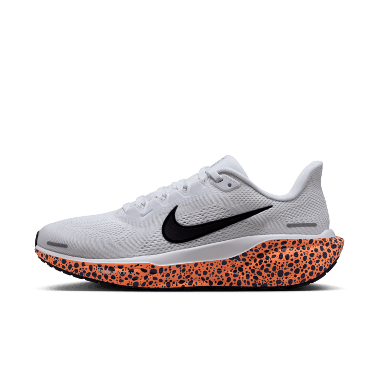 Nike Air Zoom Pegasus 41 'Electric Pack' (W) Angle 0