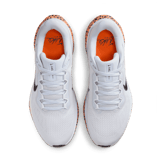 Nike Air Zoom Pegasus 41 'Electric Pack' (W) Angle 2