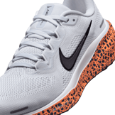 Nike Air Zoom Pegasus 41 'Electric Pack' (W) Angle 5